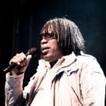 Milton Nascimento (Divulgação) Milton Nascimento (Divulgação)