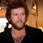 Otto (Créditos: Eduardo Fujise_Enoá) Otto (Créditos: Eduardo Fujise_Enoá)