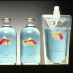 Ouro na Categoria Design - Package Design
Cliente: Heals Bath & Shower Range
Companhia de Design: Wickens Tutt Southgate, London Ouro na Categoria Design - Package Design Cliente: Heals Bath & Shower Range Companhia de Design: Wickens Tutt Southgate, London