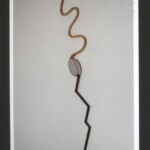 Ferro em Corda – 180cm - Adriana de Souza Lopes Ferro em Corda – 180cm - Adriana de Souza Lopes