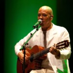 Vander Lee Sambarroco Vander Lee Sambarroco