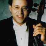 Antônio Menezes (divulgação) Antônio Menezes (divulgação)