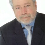 Nelson Freire (divulgação) Nelson Freire (divulgação)