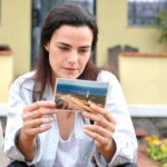 Ana Paula Arosio (Créditos Heloisa Passos) Ana Paula Arosio (Créditos Heloisa Passos)