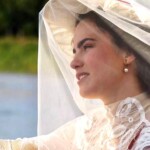 Ana Paula Arósio ( Renato Rocha Miranda - Globo) Ana Paula Arósio ( Renato Rocha Miranda - Globo)