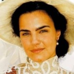 Ana Paula Arósio ( Renato Rocha Miranda - Globo) Ana Paula Arósio ( Renato Rocha Miranda - Globo)