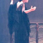 Ana Paula Arosio (Créditos: Paulo Sadao) Ana Paula Arosio (Créditos: Paulo Sadao)