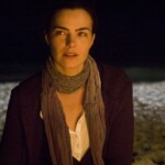 Ana Paula Arosio (Reprodução) Ana Paula Arosio (Reprodução)