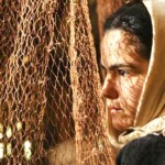 Ana Paula Arosio (Créditos: Elaine Cristina) Ana Paula Arosio (Créditos: Elaine Cristina)