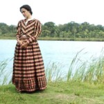 Ana Paula Arosio (Créditos: Elaine Cristina) Ana Paula Arosio (Créditos: Elaine Cristina)