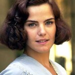 Ana Paula Arosio (Divulgação TV Globo) Ana Paula Arosio (Divulgação TV Globo)