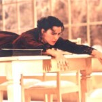 Ana Paula Arosio (Divulgação) Ana Paula Arosio (Divulgação)