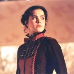 Ana Paula Arosio (Divulgação) Ana Paula Arosio (Divulgação)