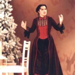 Ana Paula Arosio (Divulgação) Ana Paula Arosio (Divulgação)