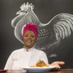 Angela Barcelos Angela Barcelos