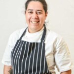 Arika Messa Arika Messa