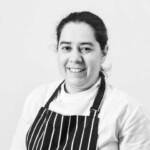 Arika Messa Arika Messa