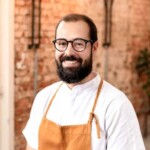 Marcelo Schambeck Marcelo Schambeck