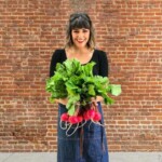 Natália Tussi Natália Tussi