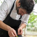 Vico Crocco Vico Crocco