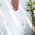 Vico Crocco Vico Crocco