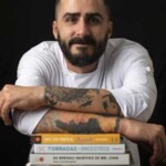 Zi Saldanha Zi Saldanha