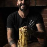 Zi Saldanha Zi Saldanha