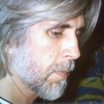 OSWALDO MONTENEGRO OSWALDO MONTENEGRO