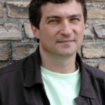 Hélio Ziskind (Divulgação) Hélio Ziskind (Divulgação)