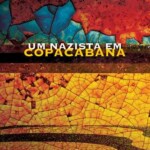 Capa do Livro Capa do Livro