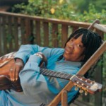 Créditos: Bruno Veiga Créditos: Bruno Veiga