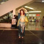 Angélica Rovida (Créd. Silvia Machado) Angélica Rovida (Créd. Silvia Machado)