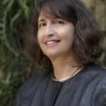 Lisette Lagnado (Divulgação) Lisette Lagnado (Divulgação)