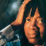 Créditos: Remo Brandalise Créditos: Remo Brandalise