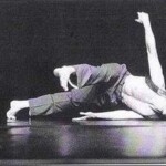 Armando Aurich (Créd. Silvia Machado) Armando Aurich (Créd. Silvia Machado)