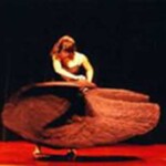 Carmen Gomide (Créd. Silvia Machado) Carmen Gomide (Créd. Silvia Machado)