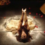 Cris Marcondes (Créd. Silvia Machado) Cris Marcondes (Créd. Silvia Machado)