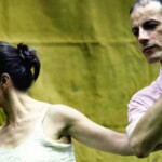 Jussara Miller (Créd. Silvia Machado) Jussara Miller (Créd. Silvia Machado)