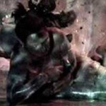 Maria Momensohn (Créd. Silvia Machado) Maria Momensohn (Créd. Silvia Machado)