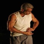 Raymundo Costa (Créd. Silvia Machado) Raymundo Costa (Créd. Silvia Machado)