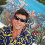 BANDA BLITZ BANDA BLITZ