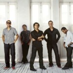 Barão Vermelho Barão Vermelho