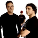 Barão Vermelho Barão Vermelho