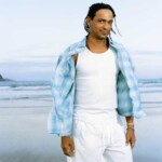 Créditos: Daniel Pinheiro Créditos: Daniel Pinheiro