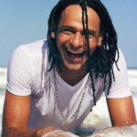 Créditos: Daniel Pinheiro Créditos: Daniel Pinheiro