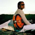 Créditos: Daniel Pinheiro Créditos: Daniel Pinheiro