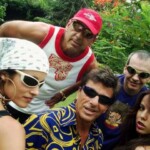 BANDA BLITZ BANDA BLITZ