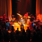 Barão Vermelho Barão Vermelho