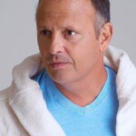 GUILHERME ARANTES GUILHERME ARANTES