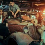 Divulgação Divulgação